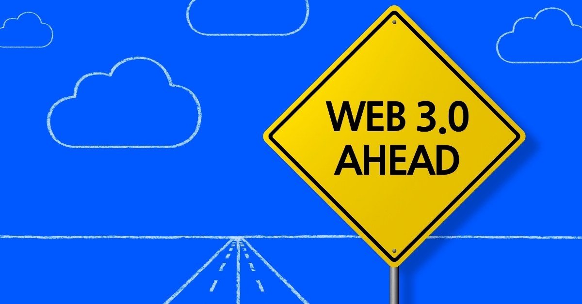 features of web 3